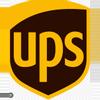 plant/Ups 2 day air-0-thumbnail