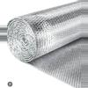 plant/Insulation-0-thumbnail