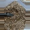 plant/1 Gallon Cactus Soil Mix-1-thumbnail