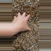 plant/1 Gallon Cactus Soil Mix-2-thumbnail