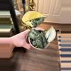 plant/Scindapsus Mangurai-0-thumbnail