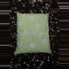 plant/1 gallon bag of soil mix!-0-thumbnail