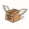 plant/Upgrade to UPS Next Day Air-0-thumbnail