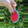 plant/🍓🥝PDF Crochet PATTERN: Fruit Basket Bundle Pattern (NOT a physical product!!!)-1-thumbnail