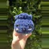 plant/🍓🥝PDF Crochet PATTERN: Fruit Basket Bundle Pattern (NOT a physical product!!!)-4-thumbnail