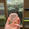 plant/2.5” Pink Mini Nursery Pot-2-thumbnail