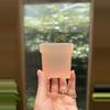 plant/2.5” Pink Mini Nursery Pot-0-thumbnail