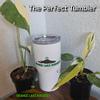plant/Orange Lake Nursery Tumbler-0-thumbnail