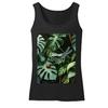plant/"Plant Addict" Tank-0-thumbnail