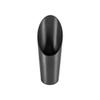 plant/Soil Scoop-0-thumbnail