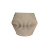 plant/The Alder - 4" Planter-1-thumbnail