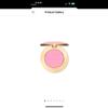 plant/Too Faced Cloud Crush Blurring Blush - Candy Clouds - 0.17oz-1-thumbnail