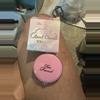 plant/Too Faced Cloud Crush Blurring Blush - Candy Clouds - 0.17oz-0-thumbnail