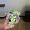 plant/Alocasia Dragon Scale Mint-2-thumbnail