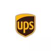 plant/UPS ground-0-thumbnail