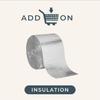 insulation/Insulation ADD-ON-0-thumbnail