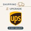 heat_pack/UPS Shipping Upgrade ADD-ON-0-thumbnail