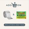 free_shipping/Insulation & Heatpack ADD-ON-0-thumbnail