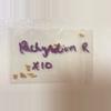 plant/Pachypodium rosulatum Seed x10-0-thumbnail