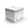 shipping_upgrade/Upgrade shipping-0-thumbnail