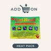 heat_pack/Heat Pack ADD-ON-0-thumbnail