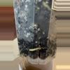 plant/Anthurium Carlablackiae Long Super Dark with Minimal Veins-3-thumbnail