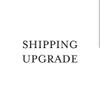 shipping_upgrade/Shipping upgrade-0-thumbnail