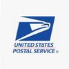 plant/I prefer USPS shipping-0-thumbnail