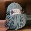 free_shipping/Custom color for made to order macrame 5mm-0-thumbnail