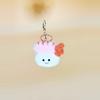 plant/Shrimp Sushi Keychain-0-thumbnail