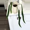 plant/Anthurium Pallidiflorum 2ft long leaf blades-1-thumbnail