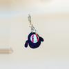 plant/No Face Keychain-0-thumbnail