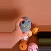 plant/Stress Blob-2-thumbnail