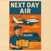 shipping_upgrade/Next day air-0-thumbnail