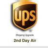 shipping_upgrade/UPS 2nd Day Air Upgrade-0-thumbnail