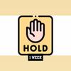 free_shipping/Hold Order for 1 Week-0-thumbnail