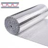 insulation/Insulation (1 Box)-0-thumbnail