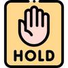 free_shipping/Hold my order - until week of 10/27-0-thumbnail