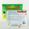 heat_pack/72 Hr Heat Pack-0-thumbnail