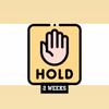 free_shipping/Hold Order for 2 weeks-0-thumbnail