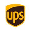 shipping_upgrade/UPS 2 Day Upgrade-0-thumbnail