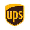 shipping_upgrade/UPS 2 Day Upgrade-0-thumbnail