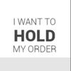 plant/HOLD MY ORDER-0-thumbnail