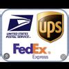 shipping_upgrade/Overnight Shipping UPGRADE only (up to 10 plants)-0-thumbnail