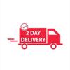 shipping_upgrade/2 day shipping UPGRADE only (up to 10 plants)-0-thumbnail