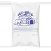 free_shipping/Ice pack for shipping-0-thumbnail