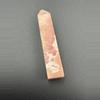 plant/Rhodochrosite tower-2-thumbnail