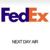 shipping_upgrade/UPGRADE TO FEDEX PRIORITY OVERNIGHT OR NEXT DAY for just $35 extra!-0-thumbnail