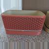 plant/3" x 6" Geometric planter-1-thumbnail