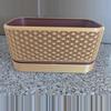 plant/3" x 6" Geometric planter-2-thumbnail